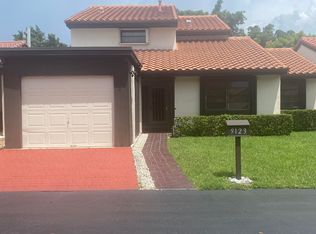 9123 SW 112th Ct, Miami, FL 33176