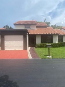 9123 SW 112th Ct, Miami, FL, 33176