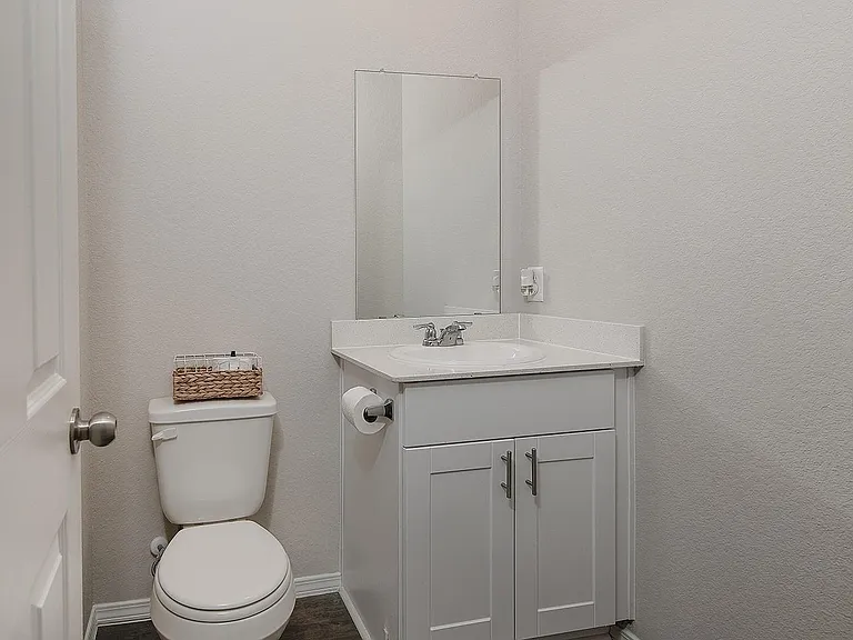 1822 Brushy Cedar Dr — Photo 11