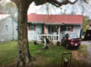 3840 Trewhitt Lot Point #8, Cleveland, TN 37323