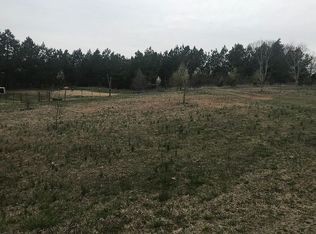 3625 W River Rd, Scottsville, VA 24590