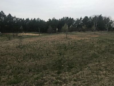 3625 W River Rd, Scottsville, VA, 24590