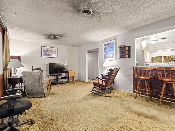 5th image of 6725 Reflection St