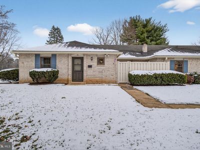 55 Valleybrook Dr, Lancaster, PA, 17601