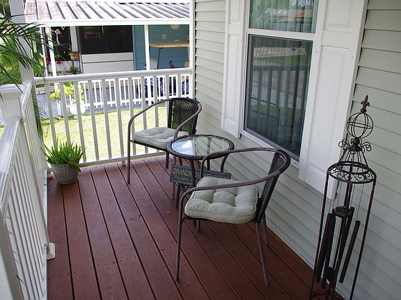 2nd image of 410 Forest Ln