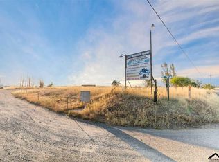 13135 Baker Rd, Red Bluff, CA 96080