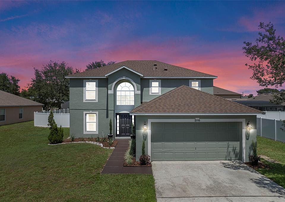 1st image of 2106 MEDINA HILLS LANE