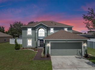 2106 Medina Hills Ln, Mascotte, FL 34753
