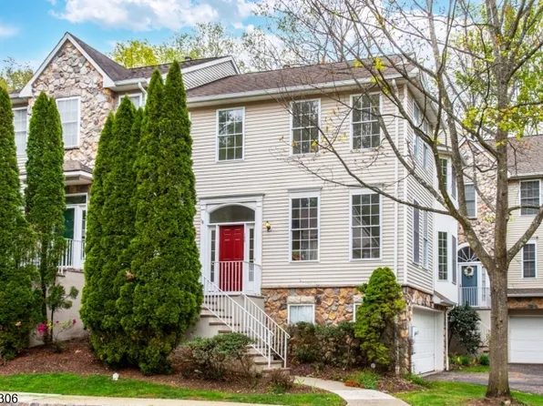 148 Arrowgate Dr, Randolph Twp., NJ 07869
