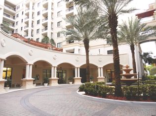 5182 Grace St, Millbrook, AL 36054