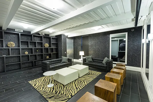 Rented by City View Living | media 27