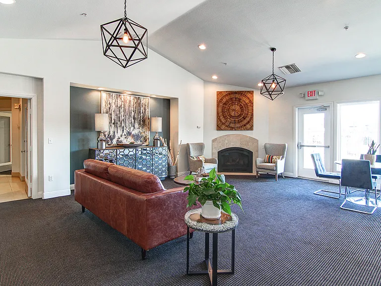 Enclave At Menifee — Photo 20