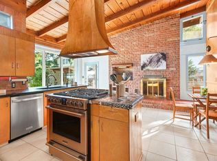 8585 Golden Ridge Rd, Lakeside, CA 92040