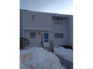 213 Greens Farm Rd, Branford, CT 06405