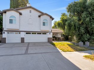 10122 Jovita Ave, Chatsworth, CA 91311