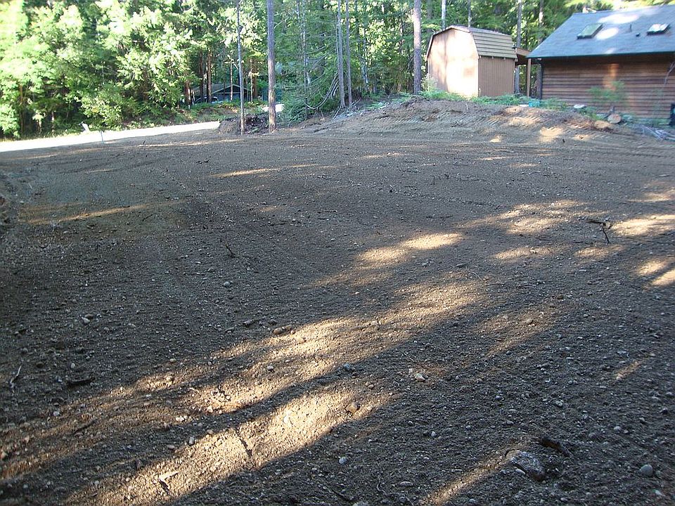 2nd image of 131 N Duckabush Dr W