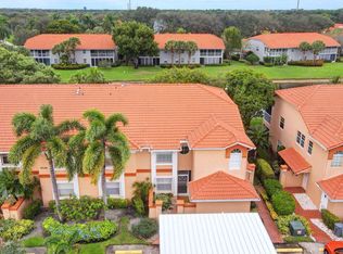 9528 Shadybrook Dr APT 102, Boynton Beach, FL 33437