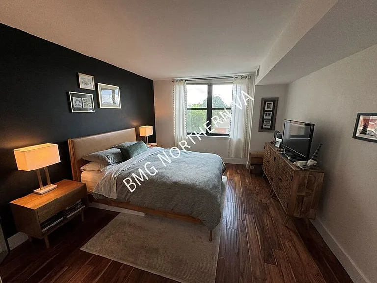 1200 Braddock Pl #507 — Photo 9