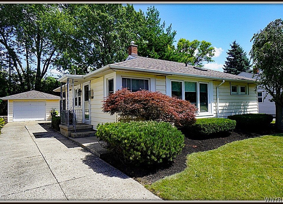 1st image of 50 Pearce Dr