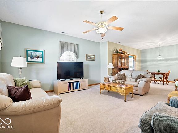 5th image of 7686 Sea Crest Way S