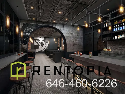 Rented by Rentopia | media 57