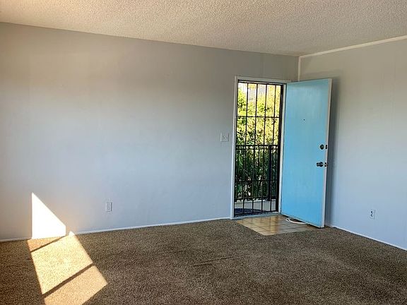 3rd image of 284 Imperial Beach Blvd APT C