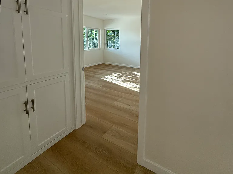 8304 Outland View Dr — Photo 15