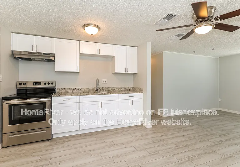 206 4th Jpv St — Photo 6