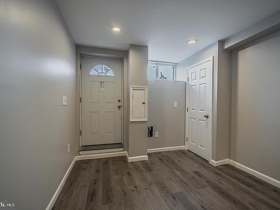 3rd image of 1115 N Collington Ave