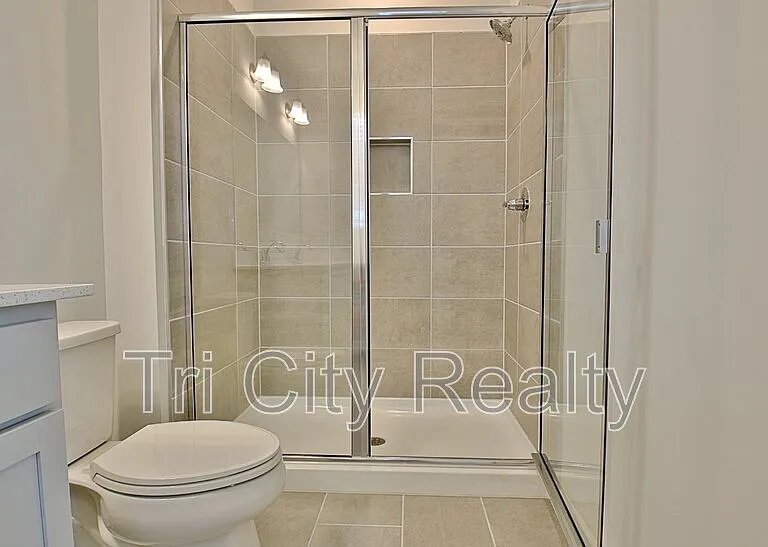 250 Cobalt Dr — Photo 44