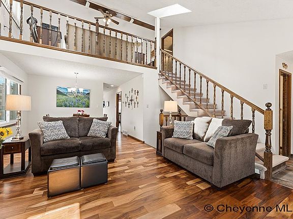4th image of 5441 Hynds Blvd