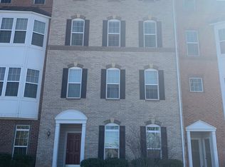 9479 Stonewall Rd, Manassas, VA 20110