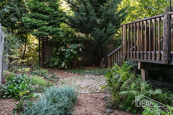 Rented by Ideal Properties Group | media 10