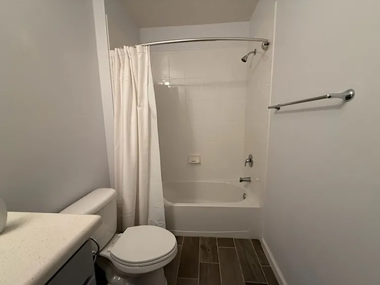 1503 Musgrass Cir — Photo 32