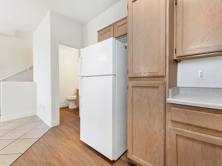 1310 Dusty Creek St — Photo 8
