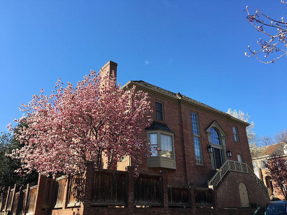 1st image of 6651 Hampton Park Ct