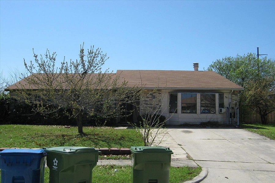 1st image of 5305 Rutledge Ct