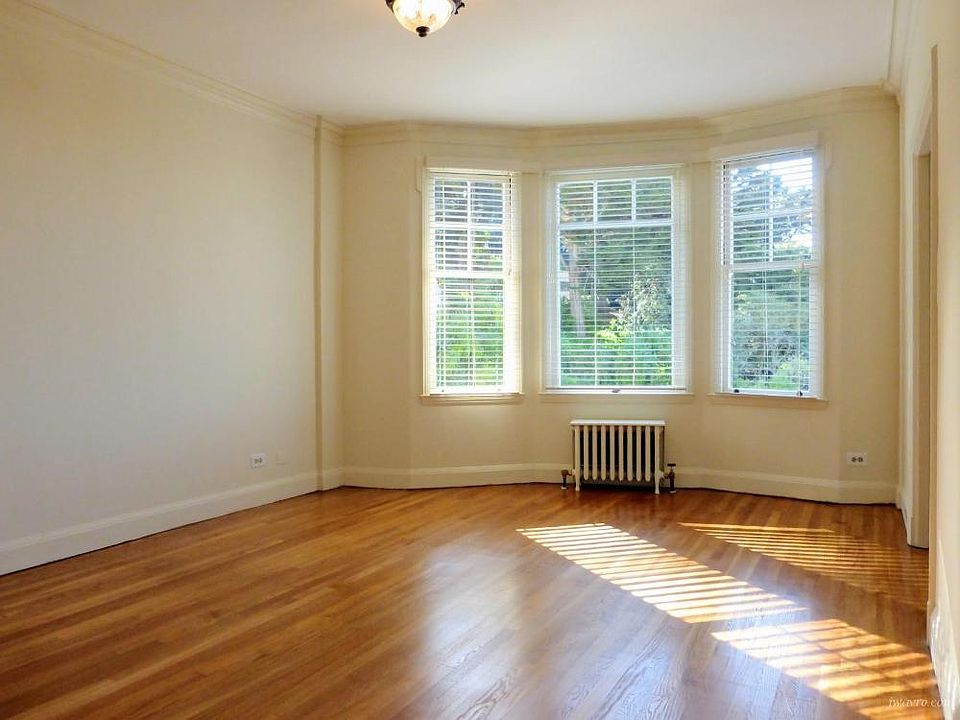 1st image of 75 Buena Vista Avenue East 504 #504-504-50