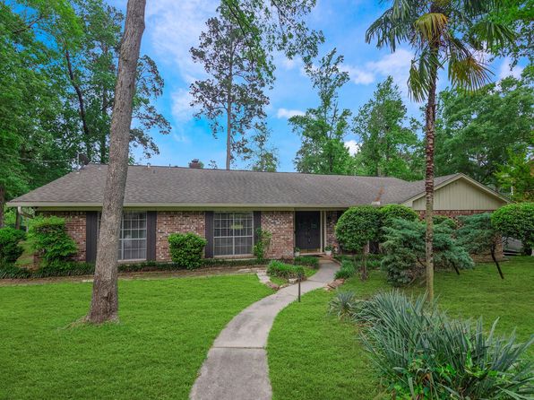 39 Blush Hill Dr, Conroe, TX 77304