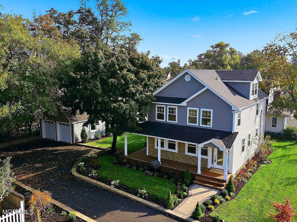 1st image of 35 Hamilton Avenue