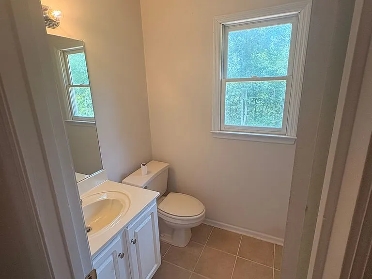 1540 Cleveland Rd — Photo 16