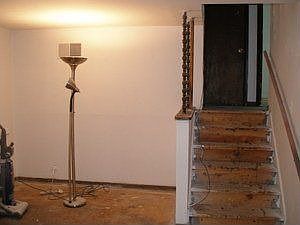 5th image of 9668 S Brennan Ave