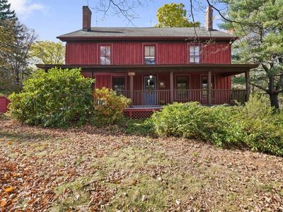 1301 Kings Highway, Chester, NY, 10918