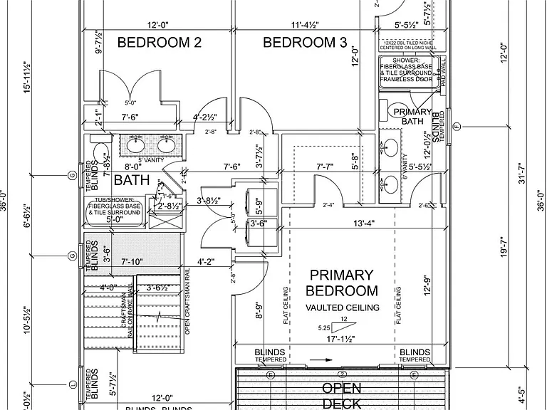 958 Belvedere Blvd — Photo 18