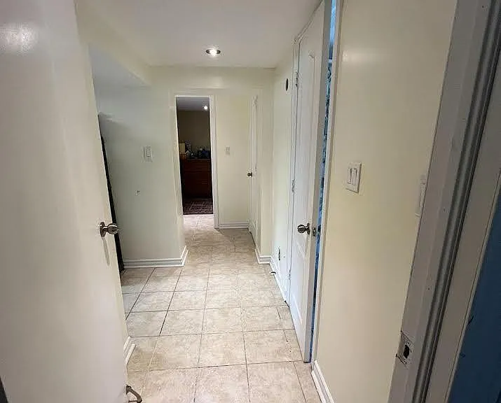 98 W Flora Dr — Photo 6