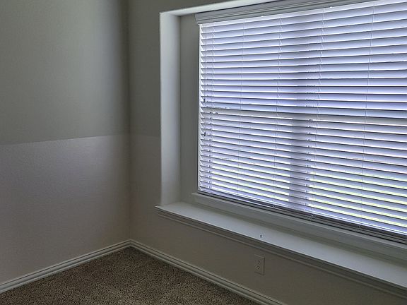 5th image of 18863 Rosewood Terrace Dr