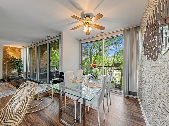 5th image of 6015 Forest View Rd APT 2A