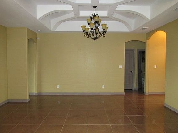 4th image of 2406 Llano Molano Ln