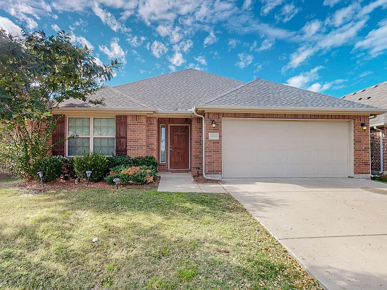 13209 Upland Meadow Ct — Photo 29