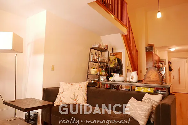 Rented by Guidance Realty Corp. | media 2